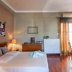 Sea View Maisonette